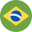 Brasil 1WIN