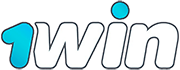 logotype 1win