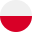 Polska 1WIN