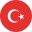 Türkiye 1WIN